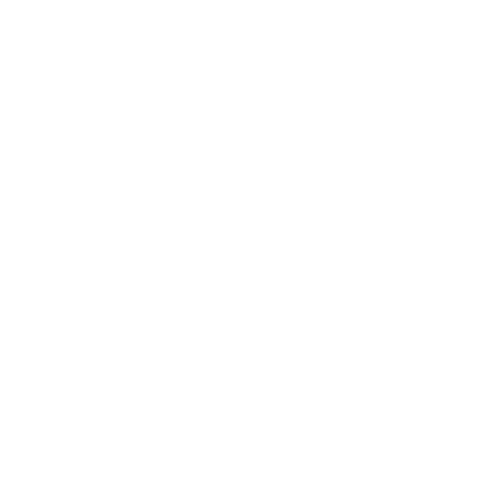 Inspark Network