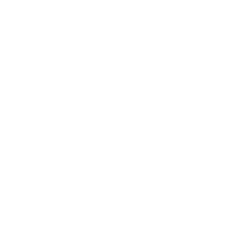 Bill and Melinda Gates Foundation