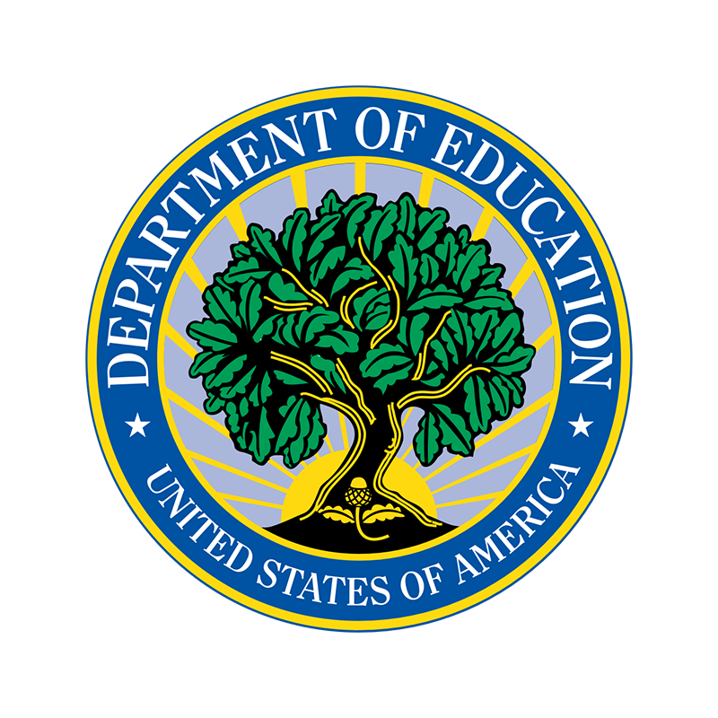 Department of Education