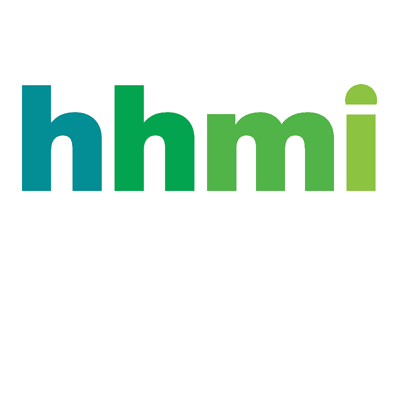 Howard Hughes Medical Institute