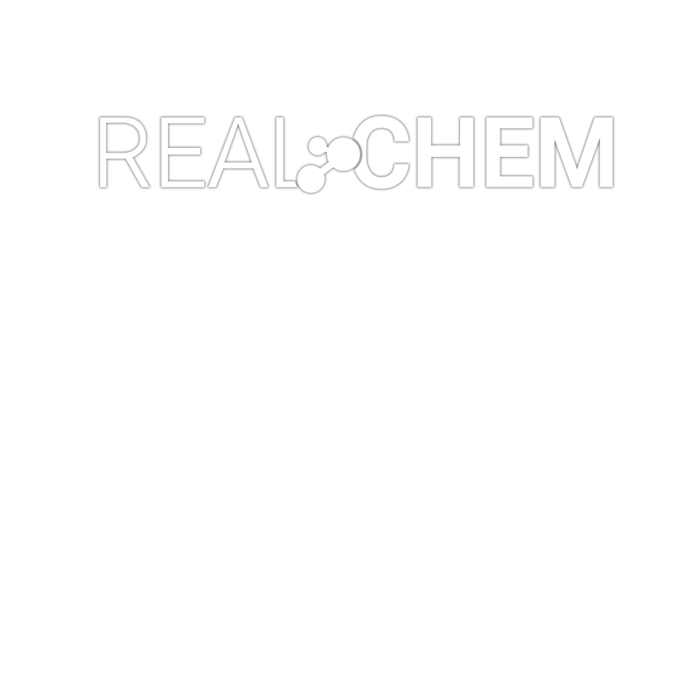 REAL CHEM